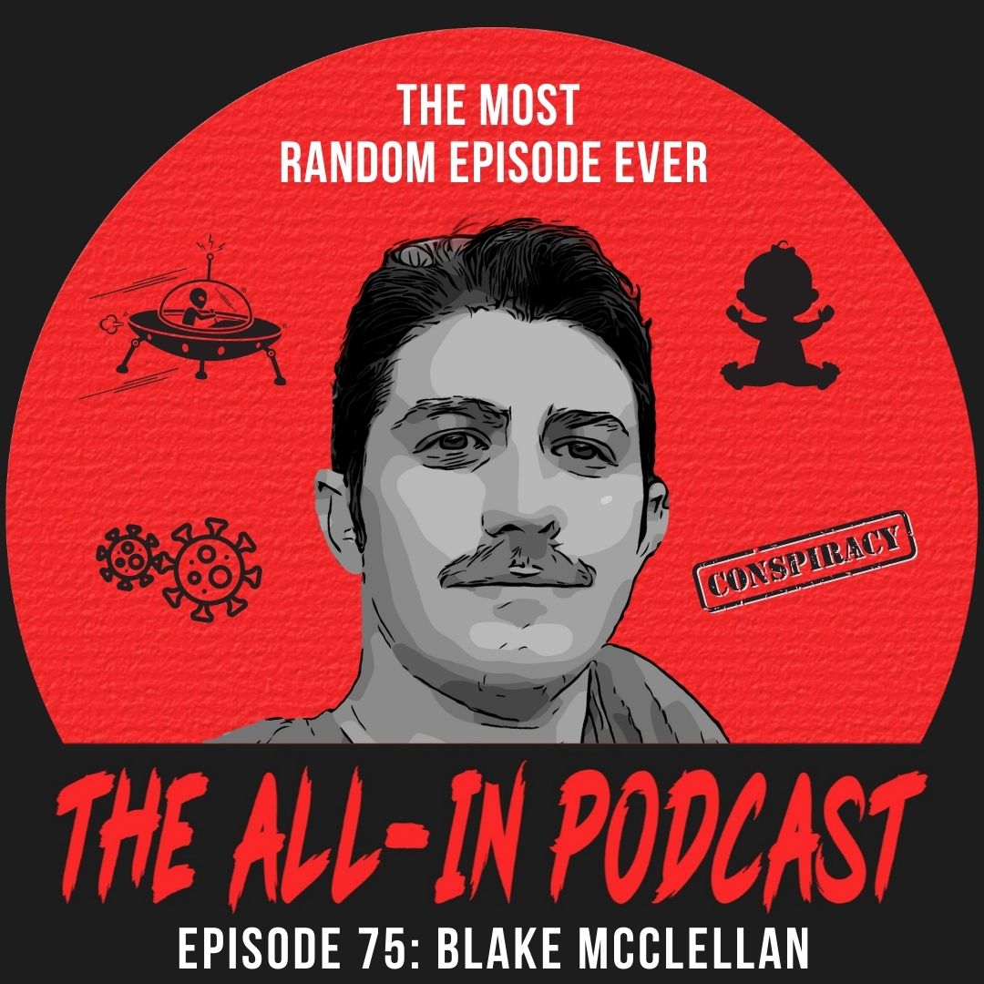 ALL IN Practice Growth Podcast