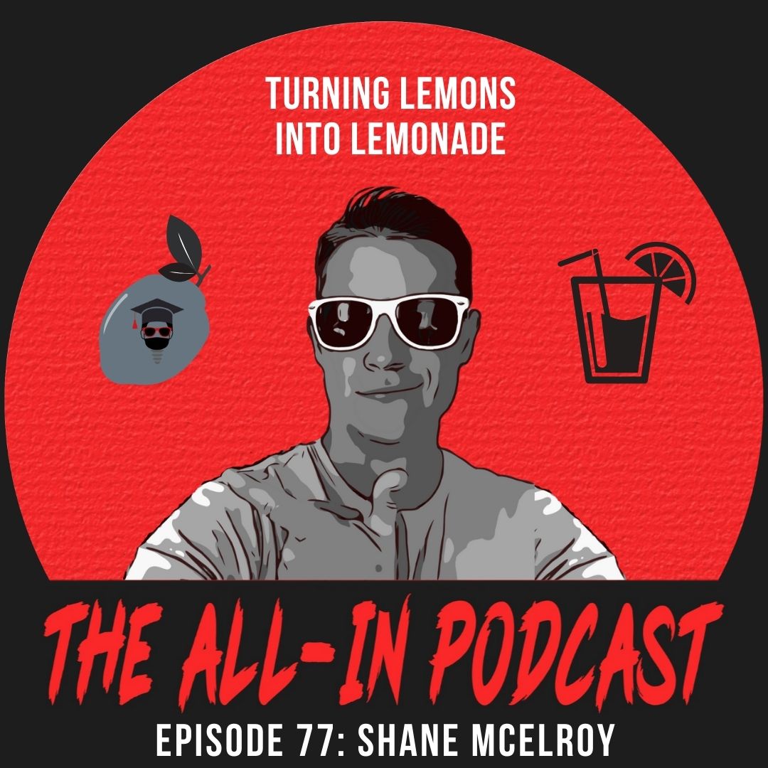 ALL IN Practice Growth Podcast