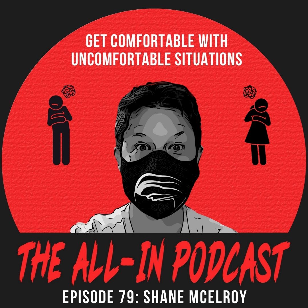 ALL IN Practice Growth Podcast