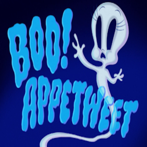 The Importance of Being Looney; Review of Boo Appetweet, Plunger and Bubble Dum