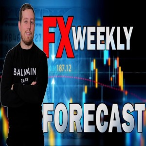 Forex Weekly Forecast - Presidential Election Week!