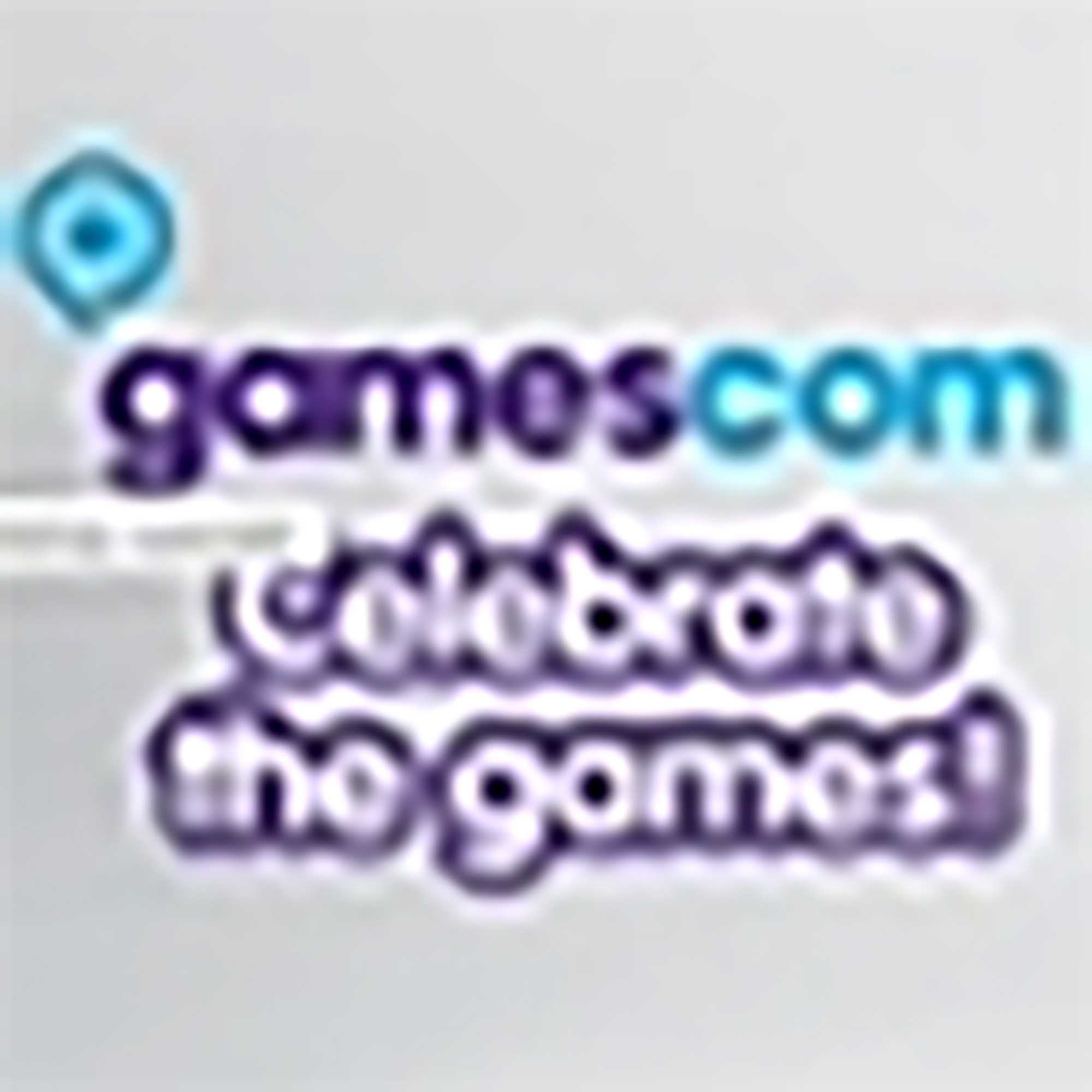 Podburglars: LIVE from Gamescom 2015