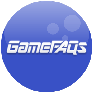Podburglars: GameFacts.com