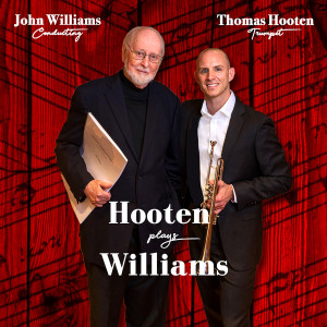 Clarion Call: Interview with Thomas Hooten (LA Phil Principal Trumpet)