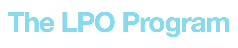 Sell (part of) your law firm.