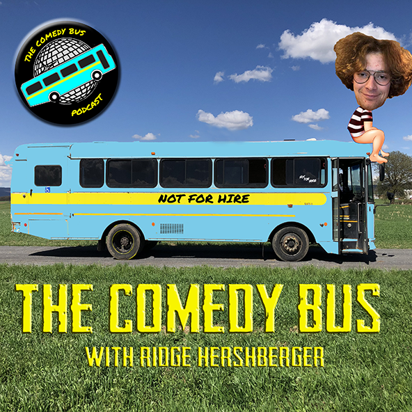 #1 Come Enjoy the Chaos of the First Episode With Guest Joel Suter