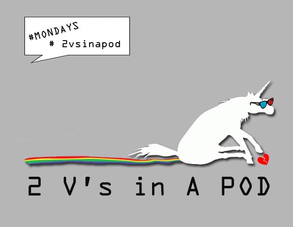 Episode 32 - Puppetry in Austin