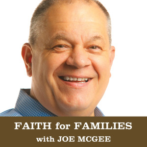 A Warning Label For Marriage | Joe McGee | Dec 1, 2021