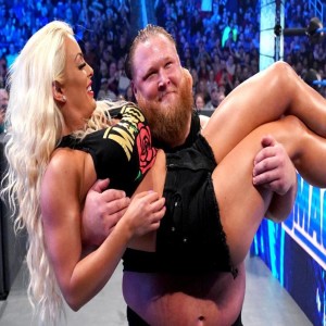 2020 Fantasy Wrestling Draft & WWE Money in the Bank Preview