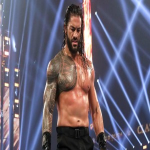Recapping WWE’s Survivor Series with Special Guest Scott Tudor