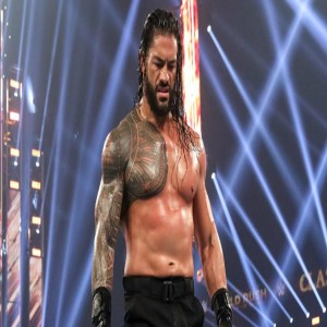 Recapping WWE's Survivor Series with Special Guest Scott Tudor