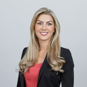Real Estate Impacts from COVID-19 and Cannabis Law with Tara Tedrow