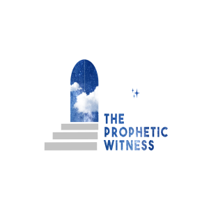 The Prophetic Witness - Jeremiah