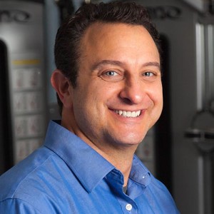 Episode 1: The Beginning and The State of Health Today