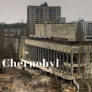 Chernobyl, lo que realmente ocurrió.