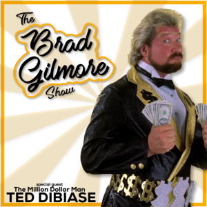 Ted DiBiase