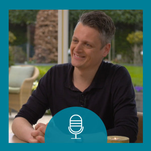 Interview Daan Molenaar