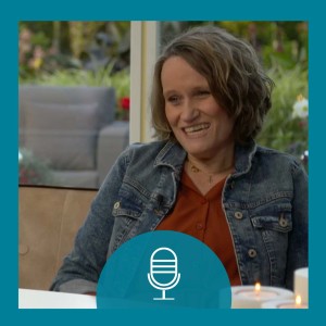Interview Henri en Paula Kroeze