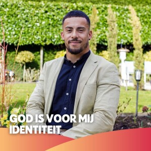 Interview | Lito King Anker