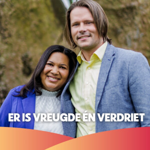 Interview | Nirky en Jort Postema