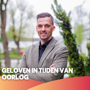 Interview | Ruben Juch