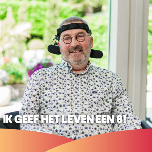 Interview | Kees Brouwer