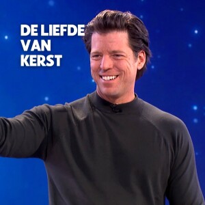 De liefde van kerst | Bobby Schuller