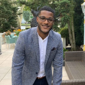 Interview Efraim Hart