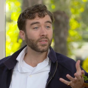Interview Jan Willem van der Straten
