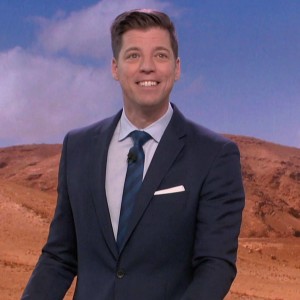 Bobby Schuller: Toewijding vraagt offers