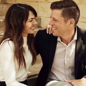 Interview Bobby en Hannah Schuller
