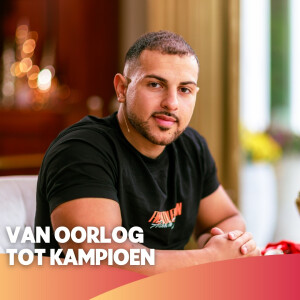 Interview | Joseph Masloub