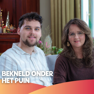 Interview | Mark en Ellen Hoefnagel