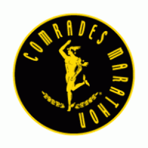 Ep 7 - My 2019 Comrades Marathon Experience