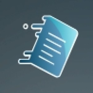 Textbooks