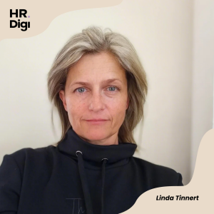 (Kort version) Employee Experience på IKEA – från vision till vardag
