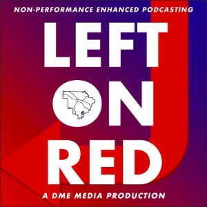 Non-performance enhanced podcasting
