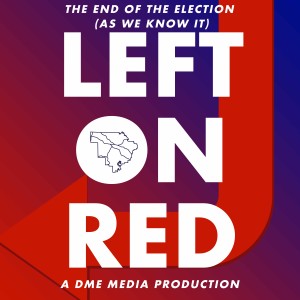 The End of the Election (As We Know It)