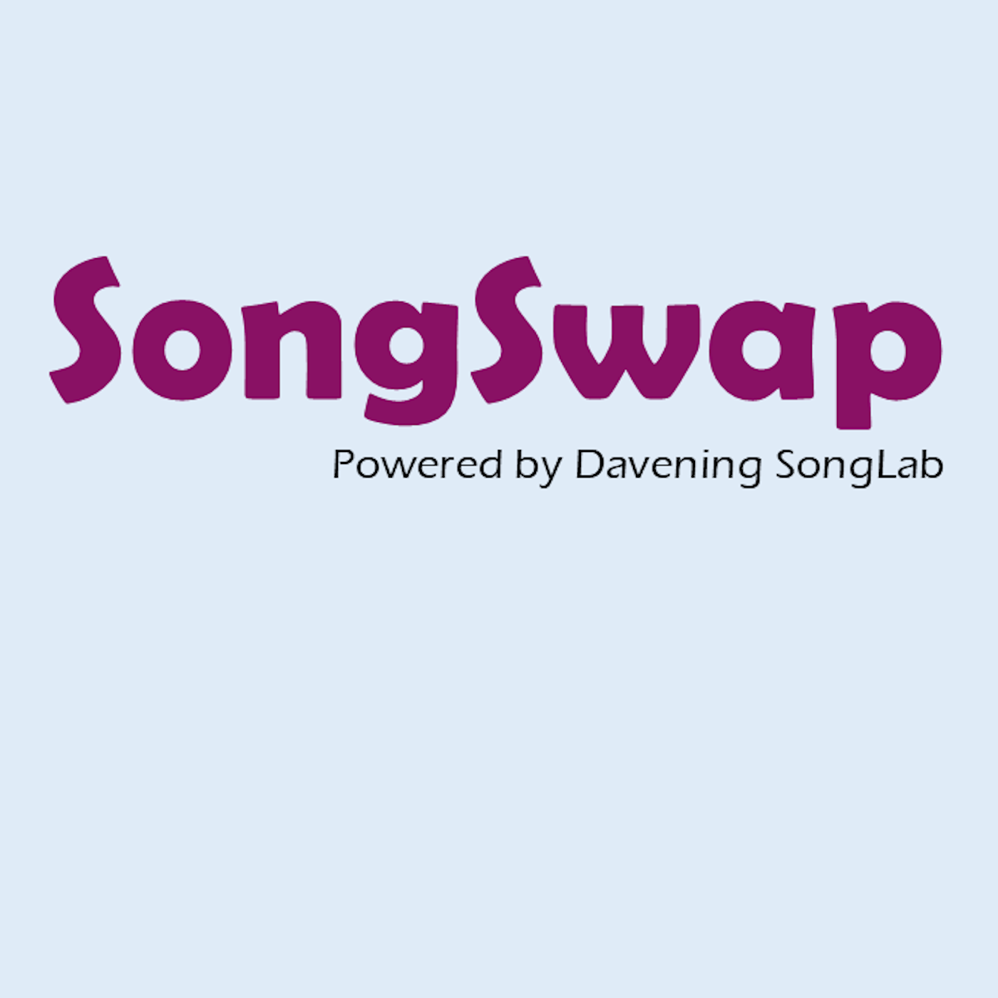 SongSwap 9: High Holy Day 911