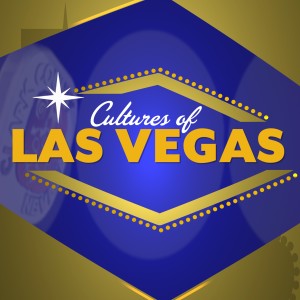 Cultures of Las Vegas: The Irish