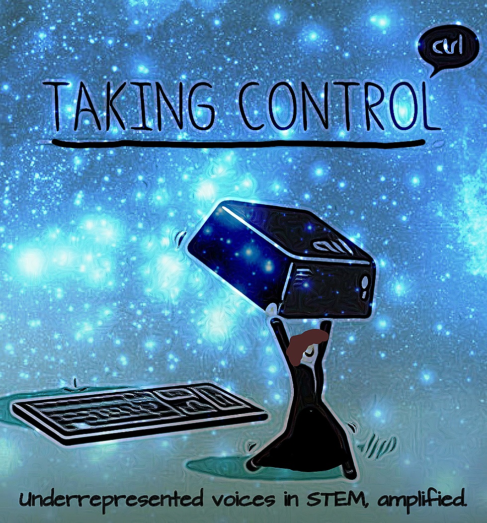 Episode 5: Preservice Education Programs and TPACK