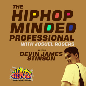 015 Devin James Stinson (in English)