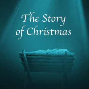 Reflection: The Christmas Story