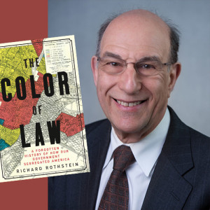 The Color of Law