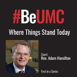 Future of the UMC — Where Things Stand