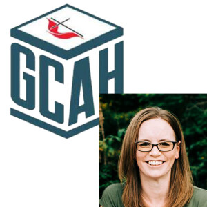 Orders & Fellowship Primer: Dr. Ashley Boggan