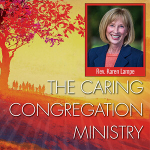 The Caring Congregation