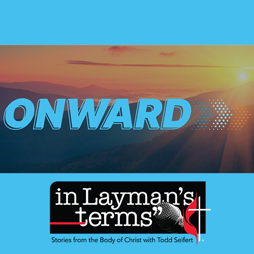 IN LAYMAN\'S TERMS