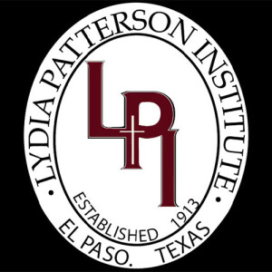 Lydia Patterson Institute