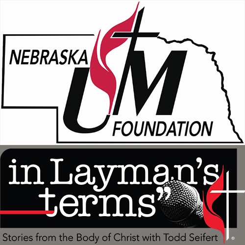 IN LAYMAN\'S TERMS